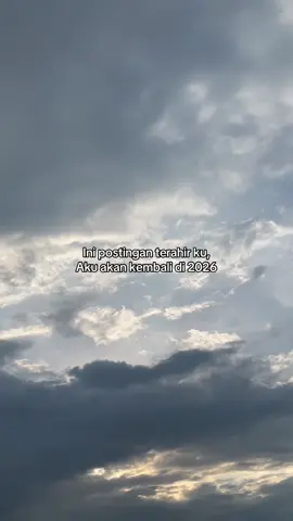 #idstory #pypシ 