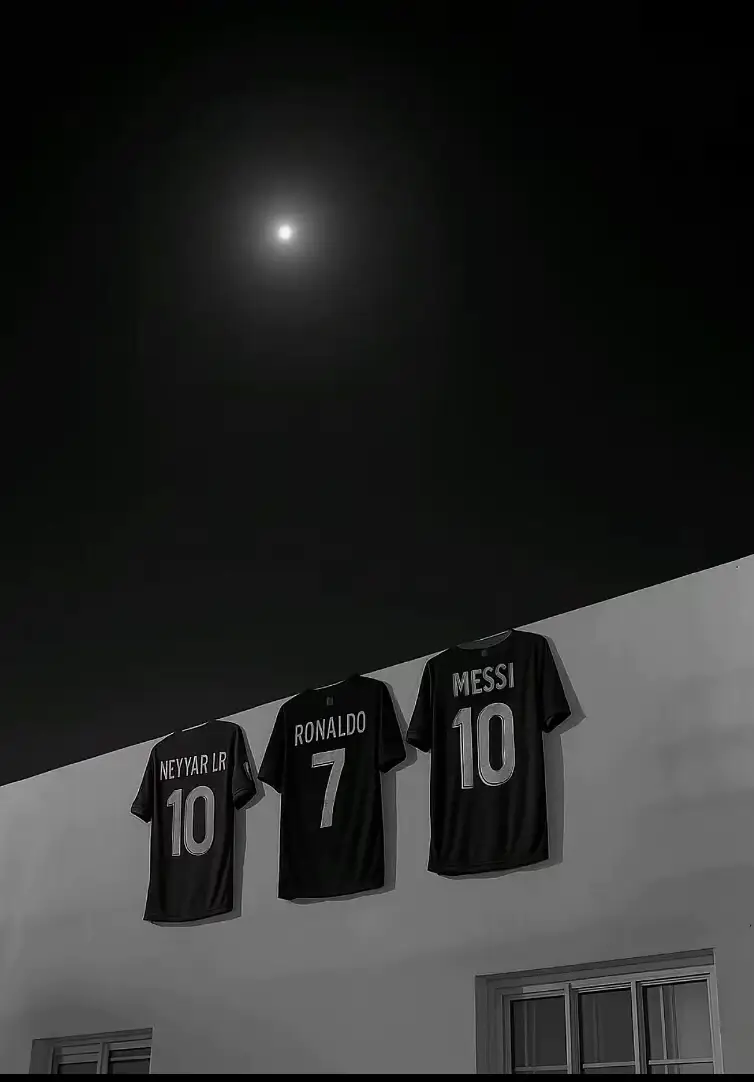 #نيمار_الساحر_البرازيلي🇧🇷 #كرة_قدم #كرستيانو_رونالدو🇵🇹 #مسي #ميسي 