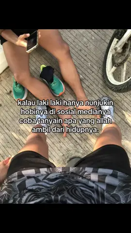 #Running #pelarikonten #binsikbareng #binsik #lari #fypage 