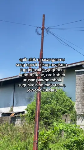 #trending #viralvideo #fyp #zxycba #viraltiktok #bismillahfyp #foryoupage #4u #galaubrutal #berandatiktok #viralvideo  #katakata #fyppppppppppppppppppppppp 