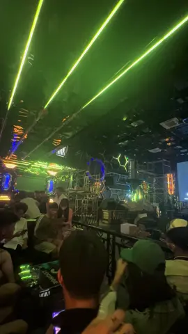 Khai trương 28/05/2025🔥🔥🔥🔥🔥🔥 🏁 𝐉𝐄𝐓 𝐋𝐎𝐔𝐍𝐆𝐄 : 𝐒𝐚̆̃𝐧 𝐒𝐚̀𝐧𝐠 𝐍𝐡𝐮̛̃𝐧𝐠 Đ𝐞̂𝐦 𝐓𝐢𝐞̣̂𝐜 - 𝐒𝐨̂́𝐧𝐠 𝐓𝐫𝐨̣𝐧 𝐍𝐢𝐞̂̀𝐦 𝐕𝐮𝐢 🏁 🌐 𝐓𝐢𝐤𝐭𝐨𝐤  : www.tiktok.com@jet.lounge.mong.cai 📍 𝐀𝐝𝐫𝐞𝐬𝐬  : Khu Dân Cư Sông Ka Long - Phường Hải Yên - Thành Phố Móng Cái - Quảng Ninh#móngcaicity #barmongcai #mongcaididauangi #mongcai 