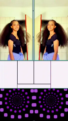@۵⊰ፀዴዋ✧ዱርዬ᭄  #ፍቅር➻ብቻ🖇ፍቅር➻ብቻ❤🥀🔐 #ፍቅር➻ብቻ🖇ፍቅር➻ብቻ❤🥀🔐 