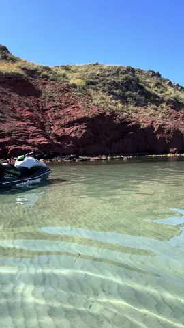 Cala de bolnuevo - puerto de Mazarrón #playa #isla #yamaha #seadoo #kawasaki #jetski #paradise #jetski #vida #bella #puertodemazarron #bolnuevo #paratiiiiiiiiiiiiiiiiiiiiiiiiiiiiiii #Summer #verano #stitch #pazmental #tiktok #tiktoknews #tranquilidad #colegas 