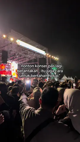 #landofkoplo2025 #ndxaka #fyp 