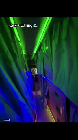 #celling_cox#selipar_santmartin#ViralY #trending #foryou #fo #vairalvideo #fyp #foryoupage #tending #ForYou ##unfrezzmyaccount #vairal 