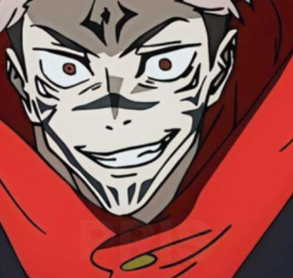 THE RETURN OF SMK!! #jujutsukaisen #sockforgojo #sukunasmalevolentkitchen #viralvideo #anime #foryou #fyp #chefsukuna #ryomensukuna #chosokamo #yukitsukumo #tojifushiguro 