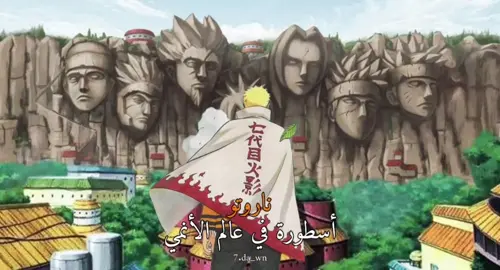 #ناروتو  #مادرا  #اوبيتو  #ناقتو  #ايتاتشي  #انمي  #anime #نقد #ناروتو_شيبودن  #تحلیل_شخصیات #you #fyp 