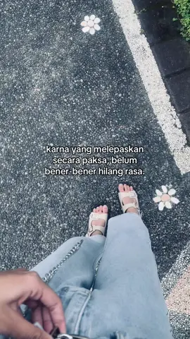 #4u #foryou 