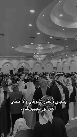 #اكسبلور؟ #العوالق #الجنووووووب 