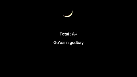 Part 25 || 40 qof ducadoda wala aqbala ee iso duceya ino alle ii fudeydiyo imtixanka 🥺❤️‍🩹 #Love sarrrr🫶🏿❤️#fyp #foryou #somalitiktok🇸🇴☪️ ##everyone 