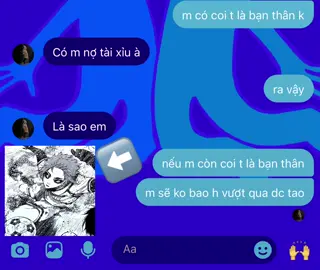 #itoshisae #bluelock 