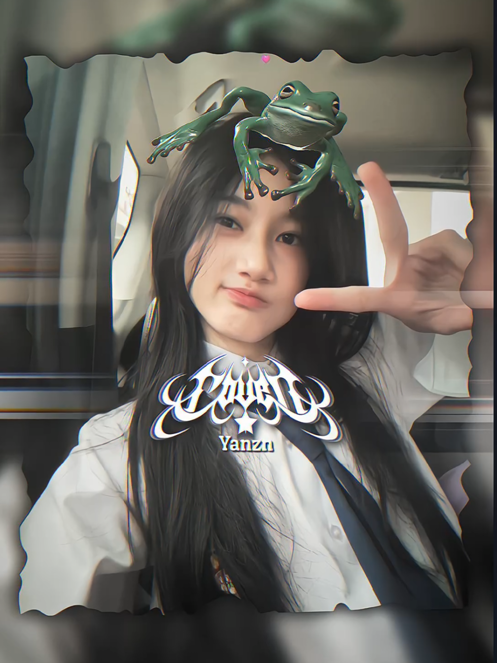 trend kah? hitung mundur  [versi template klik logo](am prem dibio)#yannzz #YanznTemplat #templatecapcut #presetalightmotion #alightmotion #jjtipis #trend #fyp #kece #kane #CapCut 
