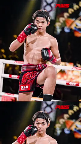 หล่อมากก@เอเชียร์ #เพชรเอเชียร์ #ครอบครัวบางเเสนไฟท์คลับ💜🖤 #บอสเบลล์ที่อยู่บางแสน #นักมวยอารมณ์ดี #เพชรเอเชียร์ 