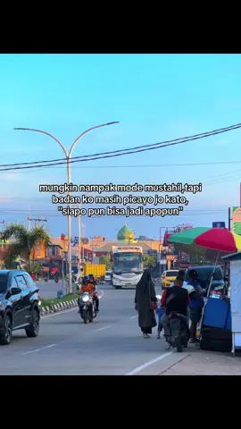 kapan lagi bisa fyp☺️#storyminang #minang 