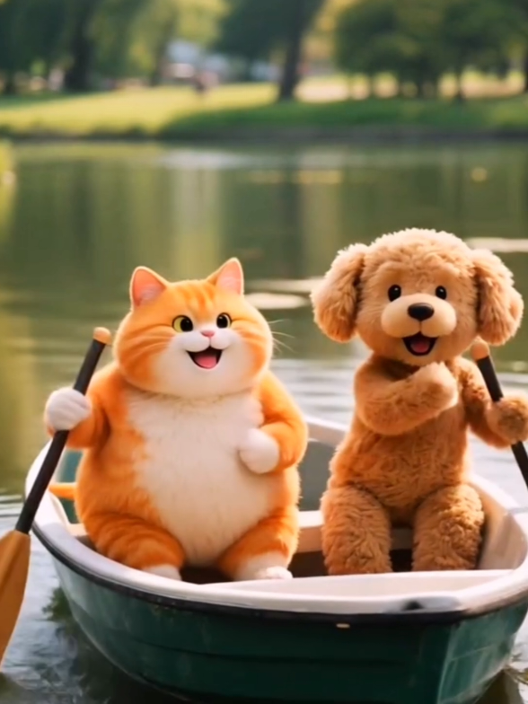 #creatorsearchinsights  #B B R Fact#kucing #catlovers#catlover #aiart#ai#aivideo#Funnycat#cartoon#funnyCatvideo#posivitevibes  #kucinglucu#catsftiktok #aigenerated#lucu #fyp#kucingoren #kucinggemoy #kucingtiktok #kucingorange#oren#Foryou#viral