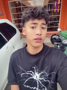 @ellweirdoo @ellldumps @SiSpecialganteng @HackerTampan #fyp #foryou #viral #4u #genz #agz #noel #noelagz #noellondok #asmaragenz #lewatberanda 