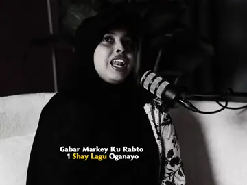gabar markey ku rabto #taliyetorres #followme #100k #fyp 