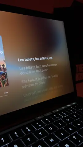 Tequila - Keeqaid #keeqaid #tequila #🎧 