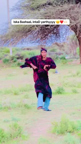 #CapCut zhbbdaHa navta 🫶🏻❤️@RaaaaLiyo❤️@ina poQore🤍 