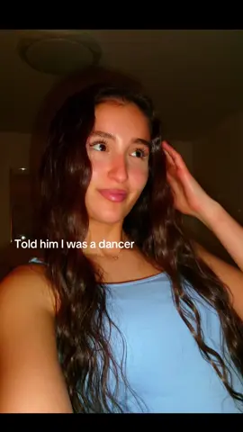 Told himI was a dancer 💃🏽 Leute ich liebe diesen Trend 😭  #hiphop #dancer #fy #fyp #foryoupage #foryou #dancetrend #dancertrend #dancers #dancer #dance #challenge #trending #toldhimiwasadancer #toldhim #viral #greenscreenvideo 