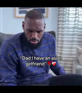 No Indian girl🥀✌🏻 #foryоu #fypシ゚ #relatable #relatablecontent #meme #basketball #lebronjames23 #anthonyedwards #asiangirl 