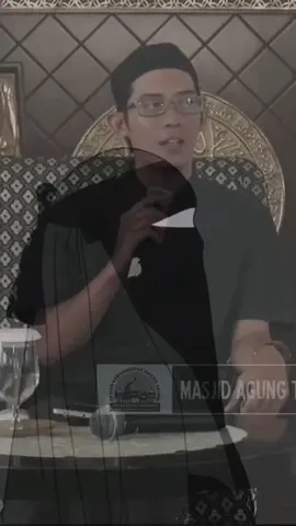 Yang Cantik Belum Tentu Setia ☺️..... #Assalamualaikum🙏🏻 #bismillahirrahmanirrahim #ustadzhandybonny #katakata #dakwahislami #quotesislami #wanitamuslimah #lstiqomah #hijrahyuk 