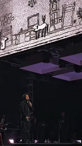 kids #hindia #wordfangs #kids 