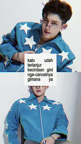 kiw masa depan | #ppnaravit #pondnaravit 