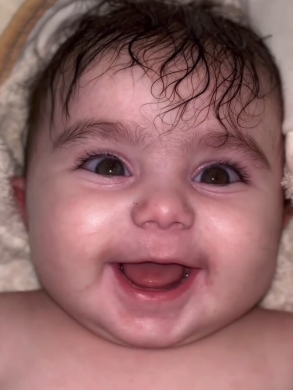 Say Masha Allah 😘🤗🥰❤️ #foryou #foryoupage #video #viral #saymashaallah #sujon_3534 