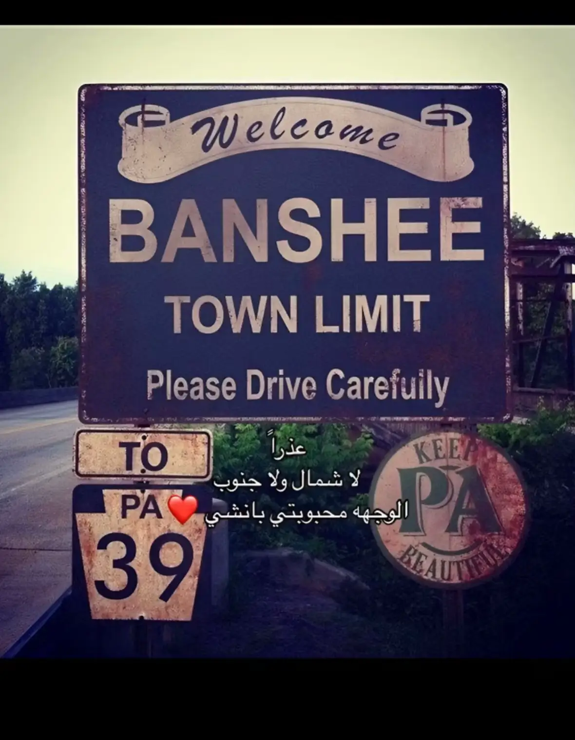 #بانشي #بانشي_عشق_لاينتهي  #banshee #لوكاس_هود #مسلسل #fyp #مسلسلات #نتفلكس #افلام_اجنبية #wow #indonesia #lucashood #جوب 