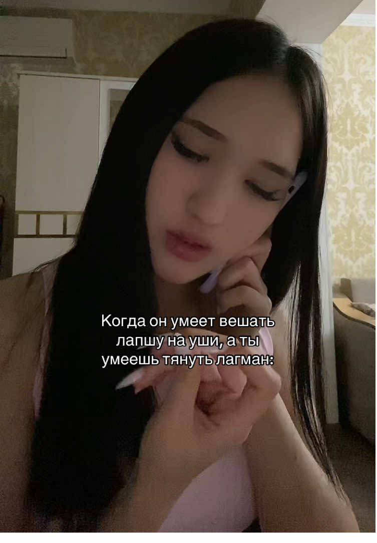#рекомендации #❤️ 