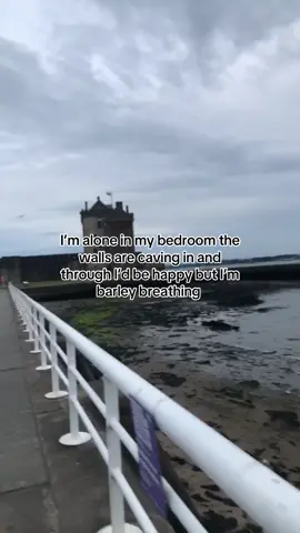 #MentalHealth #idontwanttobehere #mentalhelth 