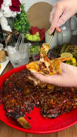 رهيببه  #اكسبلورexplore #اكسبلور_2020 #طبخاتي #وصفات_طبخ #وصفات 