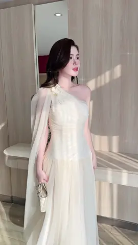 Chỉ là hoa trong gương, trăng dưới nước