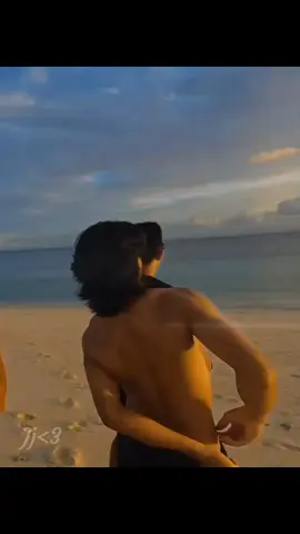 Siargao moments ni mengggy #domengong #domeng #meng #ongfam #masid #agith #fypage #foryou #fyp #fyppppppppppppppppppppppp #unflopme 