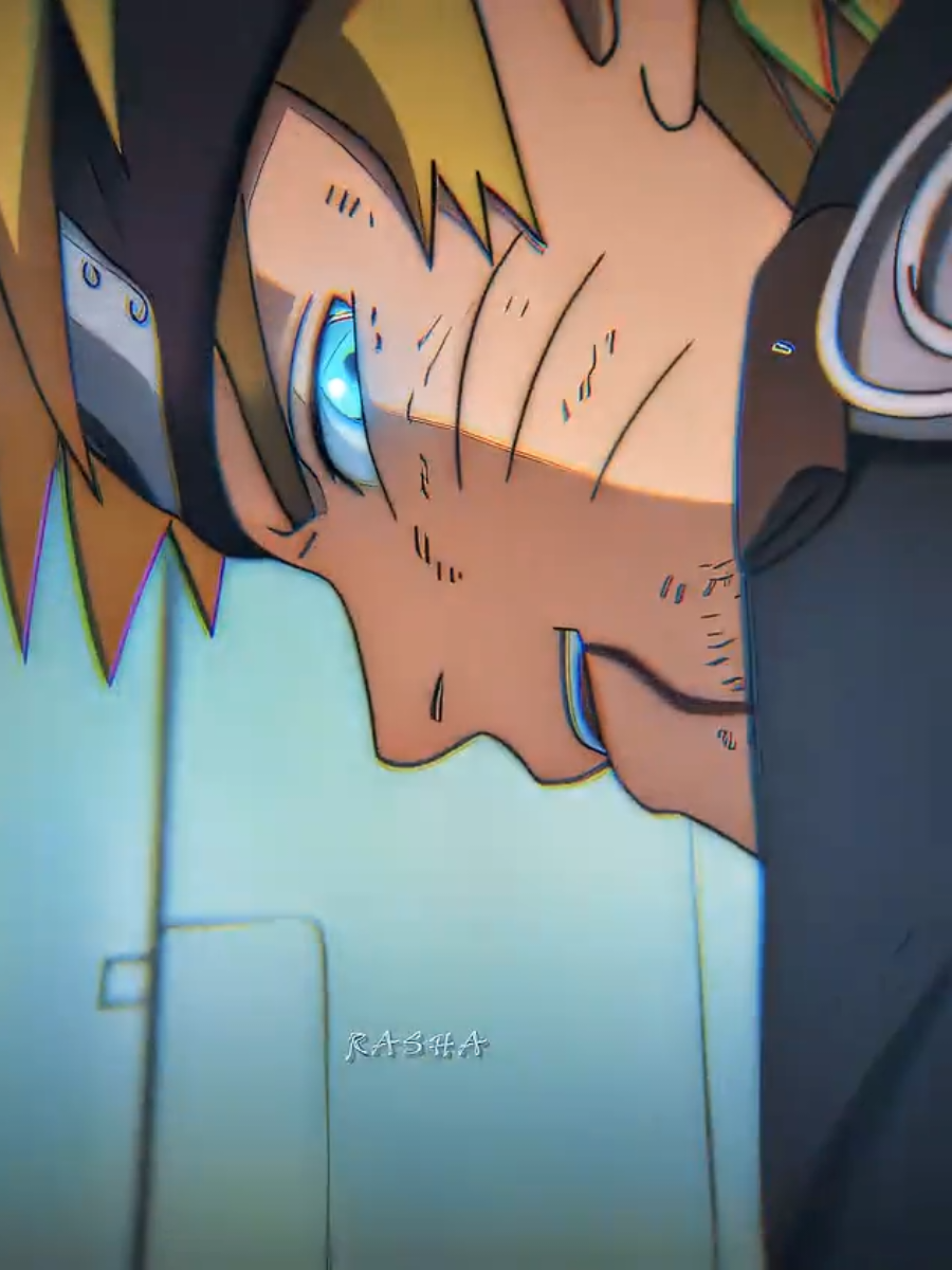 Naruto 😳 #narutoshippuden #naruto #anime #animedit #sasuke #rasha #mybabyboy #uzumaki
