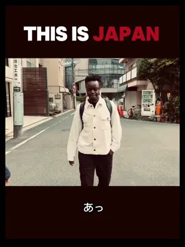 This is Japan #comedy #lostandfound #tokyo #safejapan