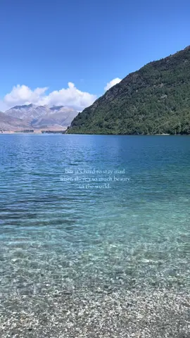 i love nz #nz #newzealand 
