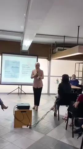 ‼️DISCOUNT EARLY BIRD‼️Untuk 3 orang pertama❗️ Open registration for KelasModelling.id PURI Batch 3 INTENSIVE CLASS! akan dilaksanakan pada:  Hari : Minggu Tanggal : 15 Juni- 5 Okt 2025 Jam: 10.00-12.00 Lokasi: Studioku.id Green Garden Jakbar For More info or book seat Whatsapp: 081112006299