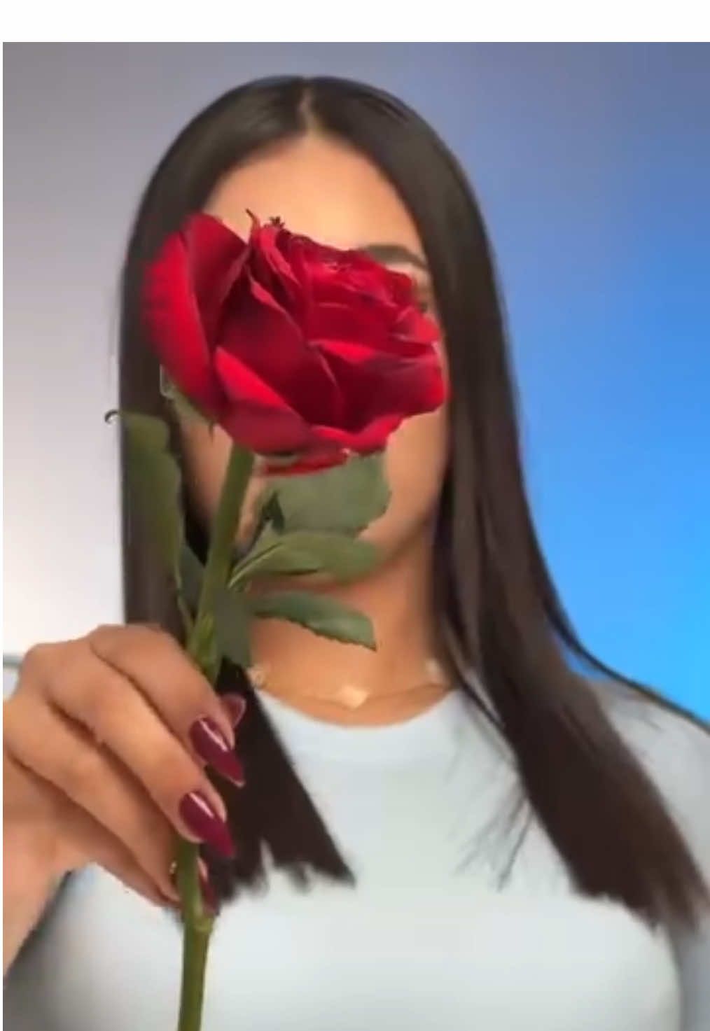 تمنيت لموت أنا تديني عليك❤️‍🩹🇩🇿 #makeup #makeuptransformation #makeuptransition #secretbeaute #makeuptrend #makeuptrends #makeuptips #makeuptricks #makeupchallenge #MakeupRoutine #makeupremoval #makeupandhair #trends #treanding #trendingvideo #treandingsong #fentybeauty #fyp #fypシ゚  #tipsandtricks 