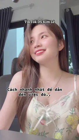 #NhanVatChinh ở nhà vk làm cho cũng được vậy.. #duocsikimle #sinhly #fyp