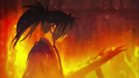 First Edit- | DororoV2 | #Dororo #dororohyakkimaru #dororoedit #dororoanime