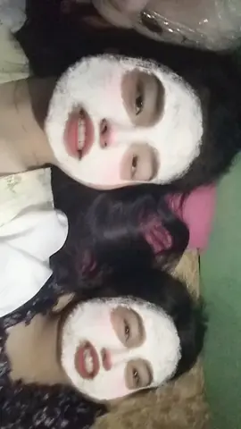 ငါမမတွေလဲအေးဆေးမနေရဘူး😂#like #views #fayyyyyyyyyyyyyyyyyyyyyyyyyyyyyyyy #tiktok 