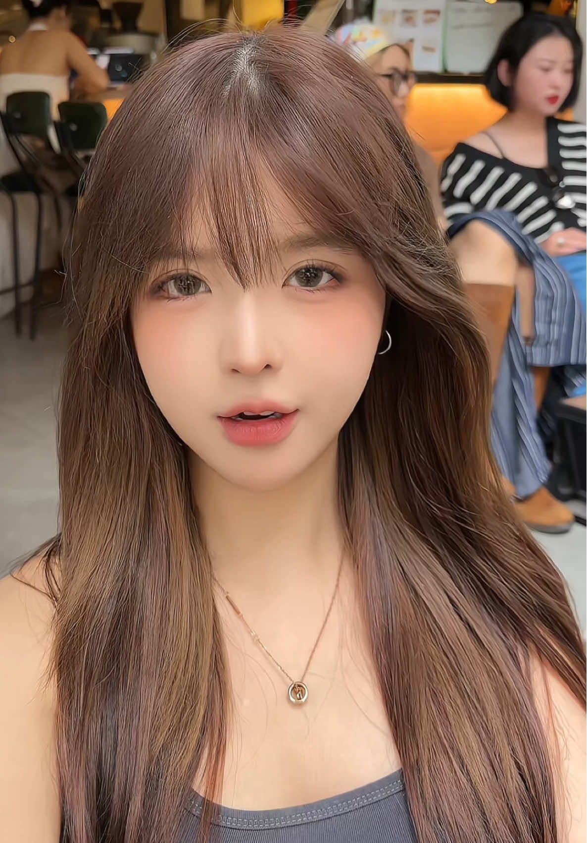 sông có khúc người có lúc a ơi