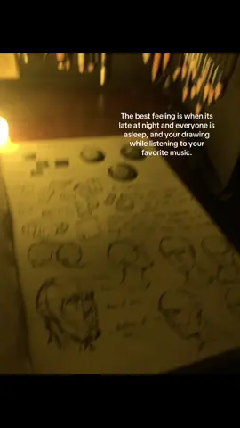 #bestfeeling #drawing #sketch #anatomy #practicing #art #sleeping #fypp #fyp #xybca #artistsoftiktok #pageforyou #page #fypage #cinamatic #artdrawing #ye #livephoto 