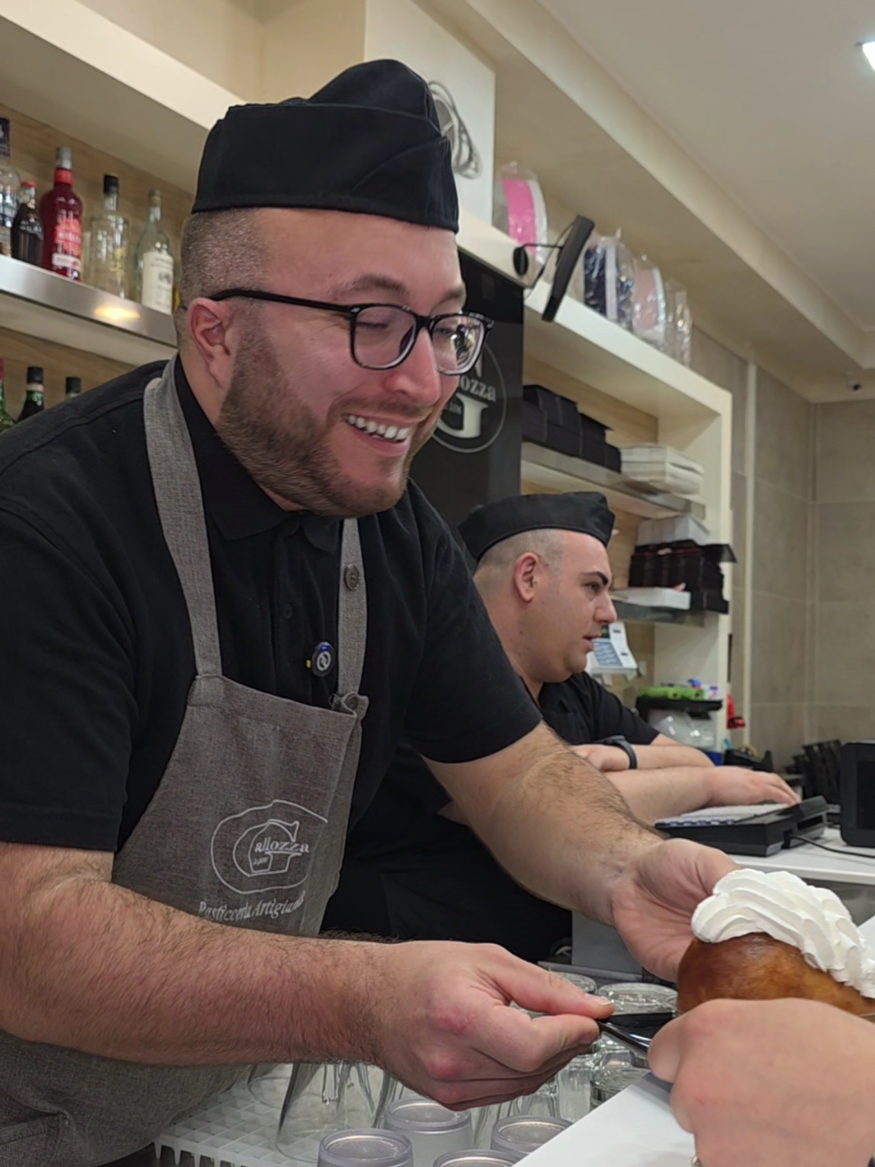 @Alessandro Gallozza07 