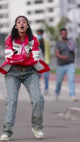 🔥🔥🔥@ALPHABRANDS dc:@dagi_daki #championsleague #ethiopian_tik_tok🇪🇹🇪🇹🇪🇹🇪🇹 #habeshatiktok 