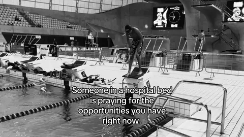 Do it tired#fyp #motivation#xyzabc#athlete#swim#mentality#SelfImprovement 