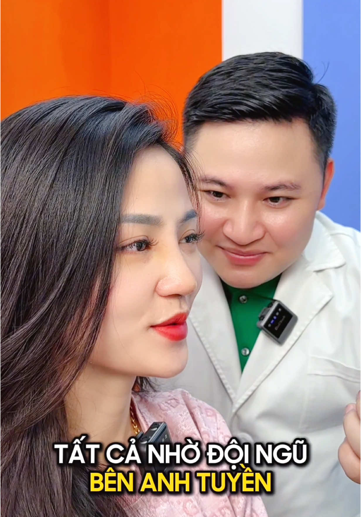 Em sinh năm 1999 - Tại sao lại xinh đẹp như vậy #xuhuong #pttm #nangmui #LearnOnTikTok #nangmuisline #nangmuiphongthuy #nangmuicautruc 