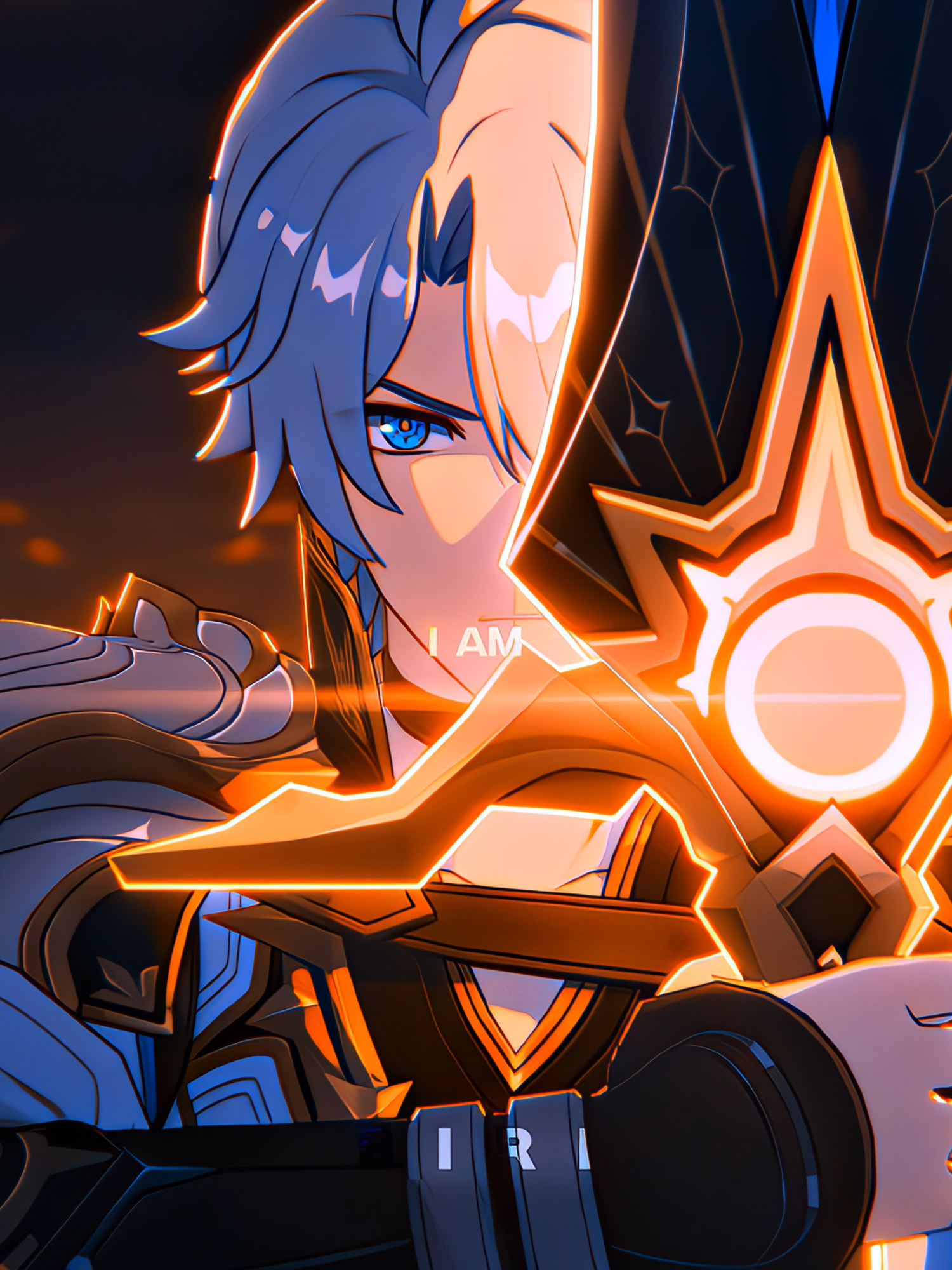 Peak story questt. |Join the Astral Express Strategy Guide Event here right now to gain progress on a lottery related task with the chance of winning up to 1000 Stellar Jades! -> https://hoyo.link/2JVvLqD8M | #HonkaiStarRail #honkaistarrailedit #hsrguide #reaction #hoyocreators #fyp #viral